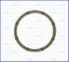 RENAU 7701472449 Gasket, intake manifold